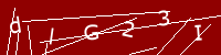 cf7captcha