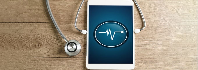 Effective mobile app development for health and fitness industry