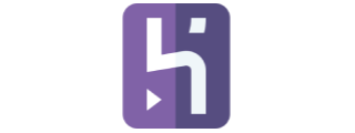 Heroku