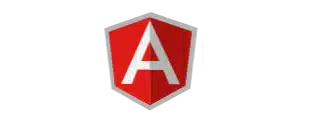 AngularJS